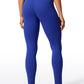 Butterlift Workout Leggings 28"