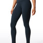 Butterlift Workout Leggings 28"