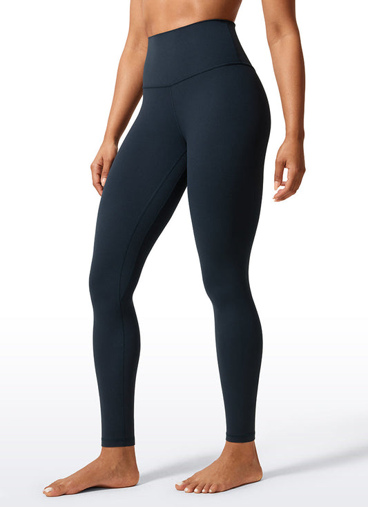 Butterlift Workout Leggings 28"