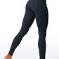 Butterlift Workout Leggings 28"