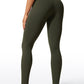 Butterlift Workout Leggings 28"