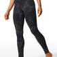 Butterlift Workout Leggings 28"