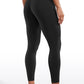 Butterluxe Low Rise Workout Leggings 25"