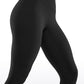 Butterluxe Low Rise Workout Leggings 25"