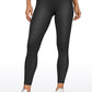 Butterluxe Low Rise Workout Leggings 25"