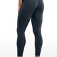 Butterluxe Low Rise Workout Leggings 25"