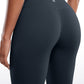 Butterluxe Low Rise Workout Leggings 25"