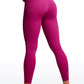 Butterluxe Low Rise Workout Leggings 25"