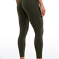 Butterluxe Low Rise Workout Leggings 25"