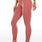 Butterluxe Low Rise Workout Leggings 25"