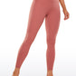 Butterluxe Low Rise Workout Leggings 25"