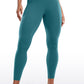 Butterluxe Low Rise Workout Leggings 25"