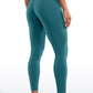 Butterluxe Low Rise Workout Leggings 25"