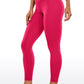 Butterluxe Low Rise Workout Leggings 25"