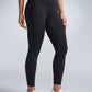 Butterbreeze Workout Leggings 25''