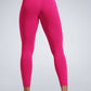 Butterbreeze Workout Leggings 25''