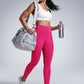 Butterbreeze Workout Leggings 25''