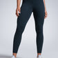 Butterbreeze Workout Leggings 25''