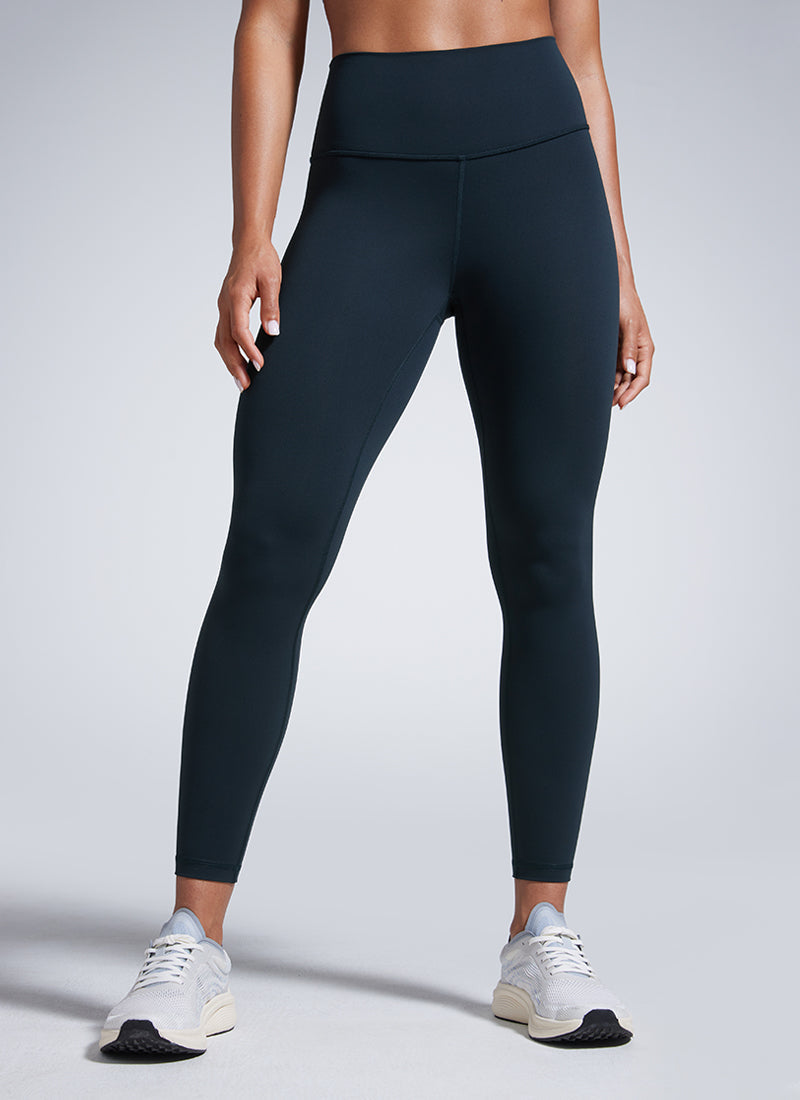 Butterbreeze Workout Leggings 25''