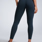 Butterbreeze Workout Leggings 25''