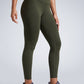 Butterbreeze Workout Leggings 25''