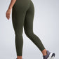 Butterbreeze Workout Leggings 25''