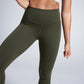 Butterbreeze Workout Leggings 25''