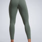 Butterbreeze Workout Leggings 25''