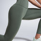 Butterbreeze Workout Leggings 25''