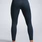 Butterbreeze Workout Leggings with Pockets 25''