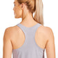 Pima Cotton Tank Racerback