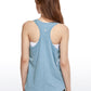 Pima Cotton Tank Racerback