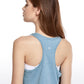 Pima Cotton Tank Racerback