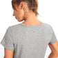 Pima Cotton Short Sleeves