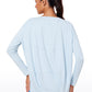 UPF 50+ Lightweight Long Sleeve Shirts Quick Dry