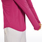 Pima Cotton Workout Long Sleeve