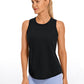 Ultralight Tank Top Racerback