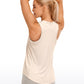 Ultralight Tank Top Racerback