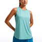 Ultralight Tank Top Racerback