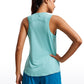 Ultralight Tank Top Racerback