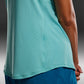 Ultralight Tank Top Racerback