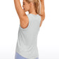 Ultralight Tank Top Racerback