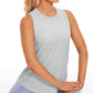 Ultralight Tank Top Racerback