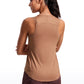 Ultralight Tank Top Racerback