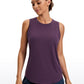 Ultralight Tank Top Racerback