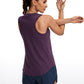 Ultralight Tank Top Racerback