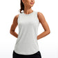 Ultralight Tank Top Racerback