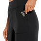 Butterlift Pockets Bermuda Long Shorts 9''