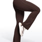 Butterluxe High Waist Flare Pocket Leggings 30.5"