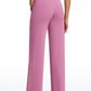 Butterluxe High Waist Wide Leg Pants 31''